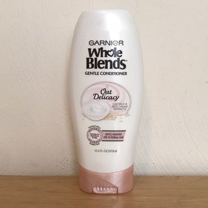 Conditioner 🍎6 for $15